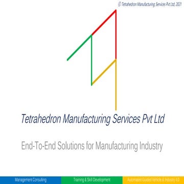 Accident Reporting & Investigation training_JBG.pdf