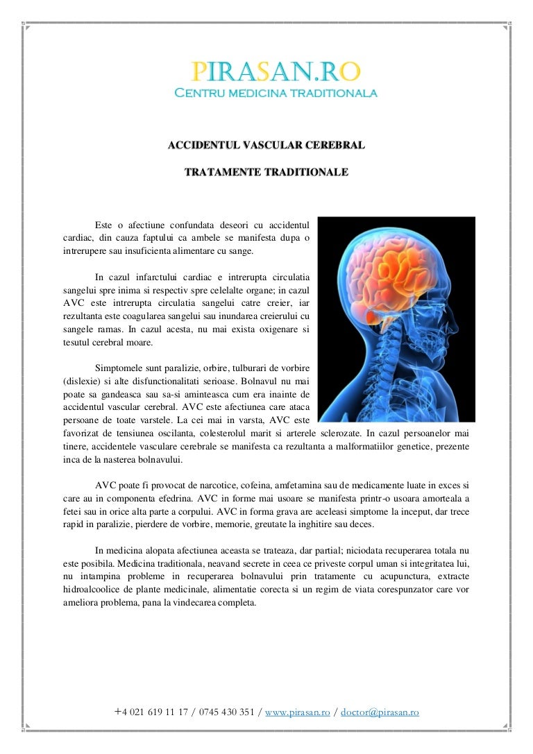mese pentru a mânca pentru a pierde în greutate