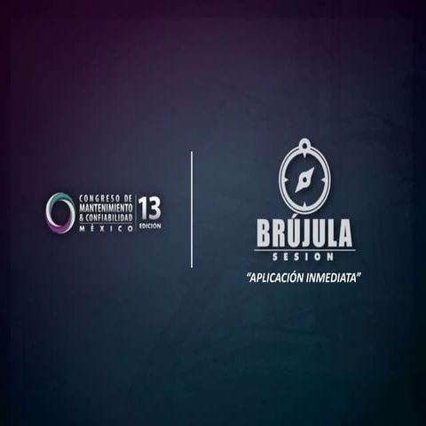 ACCIONES-CONCRETAS-Y-REALES-PARA-MEDIR-Y-MEJORAR-LA-CONFIABILIDAD.pdf