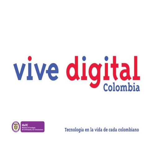 Acciones de MinTIC en Seguridad y privacidad de T.I. para el Estado