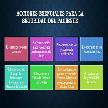 AESP 2023.pptx