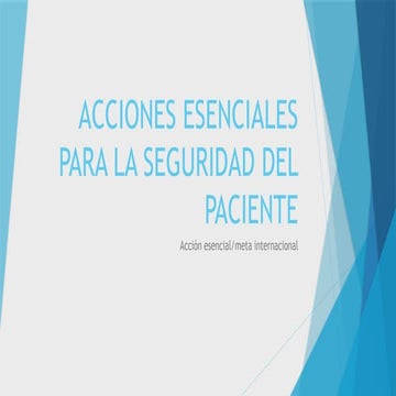RONDAS DE SEGURIDAD DEL PACIENTE.pptx