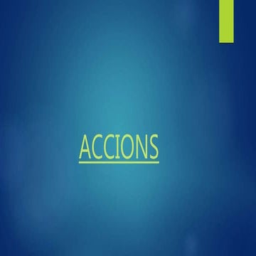 Accions1