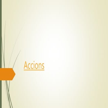 Accions7