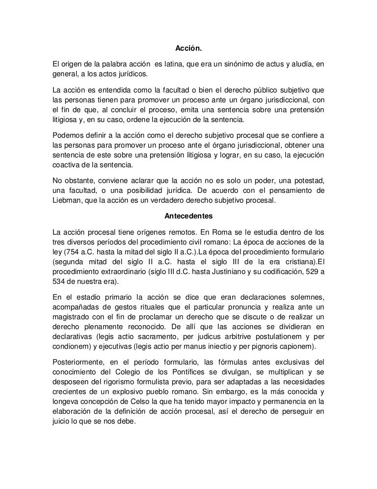 Sinonimo de pronunciar sentencia