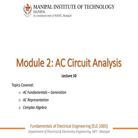 AC_Circuit_L10_1Phase_Fundamentals.pdf.FG