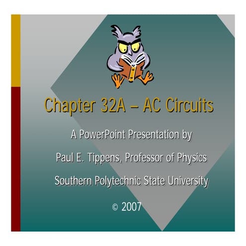 AC Circuits.pdf