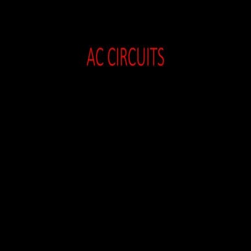 AC_CIRCUITS[1].pptx