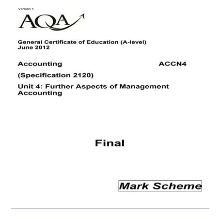 Accn4 2121-accn4-w-ms-jun 12