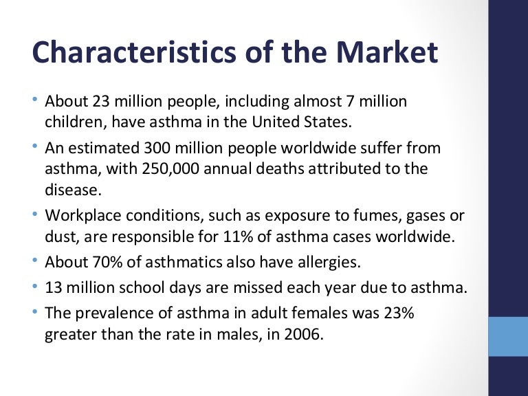 Accolate Presentation accolate presentation