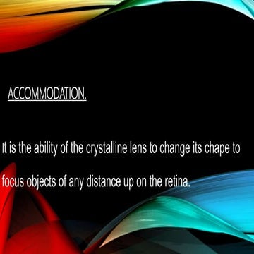 Accommodation_and_convenience.pptx