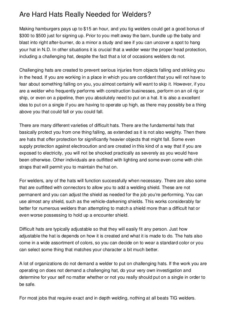 how much is a hard hat