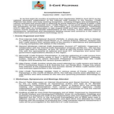 Republic Act No. 9504 - Minimum Wagers' Tax Exemption Law | PDF