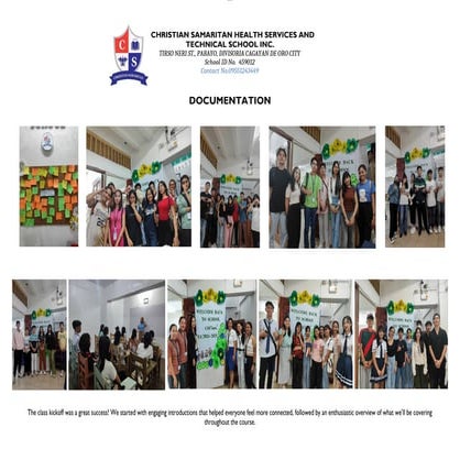 ACCOMPLISHMENT REPORT JULY 15- AUGUST 2, 2024.docx