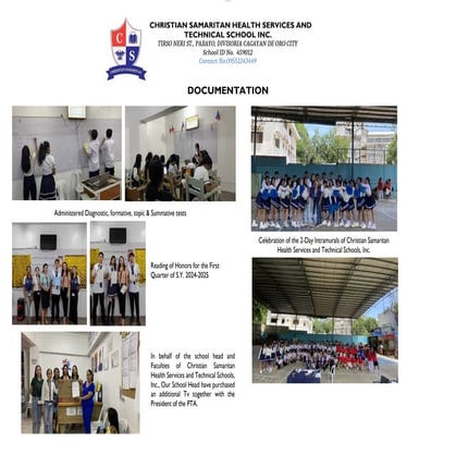 ACCOMPLISHMENT REPORT SEPTEMBER 30- October 11, 2024.docx