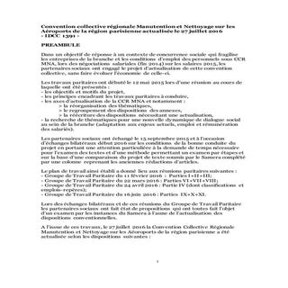 IDCC 1391 Accord actualisation-ccr-...