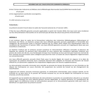 IDCC 948 Accord 2016 tega orne