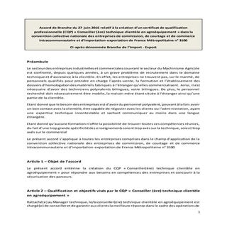 Accord 27.06.2016 cqp conseiller te...