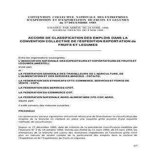 IDCC 1405 Accord classification emp...