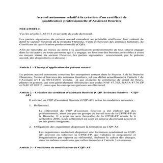 IDCC 1978 Accord cqp assistant fleu...