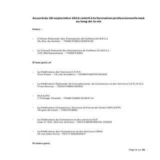 IDCC 2596 Accord formation 28 09 2016