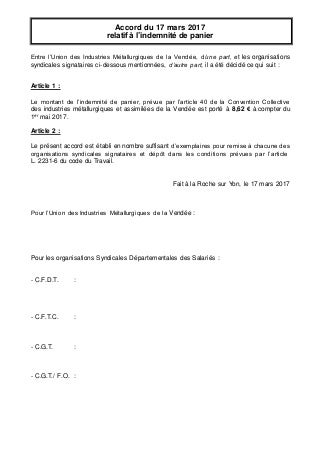 sexe en vendée sexe en vendée