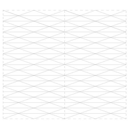 Accordion Folding Pdf