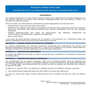  AAugmentation des salaires dans la...