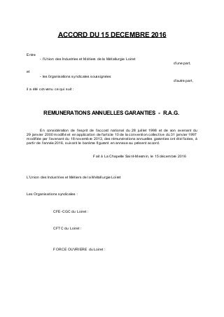 coquine loiret coquine loiret