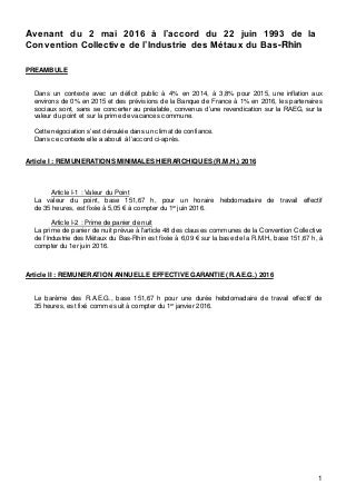 rencontre coquine haut rhin rencontre coquine haut rhin