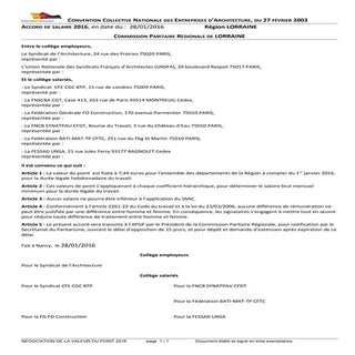 IDCC 2332 Accord salaires vp2016 lo...