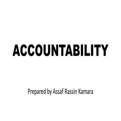 accountability and ownership.pdf