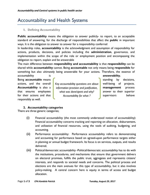 Entry level healthcare management resume | PDF