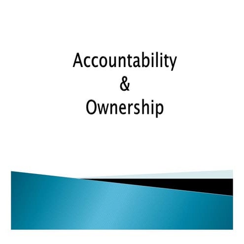 Accountability and Ownership.pdf