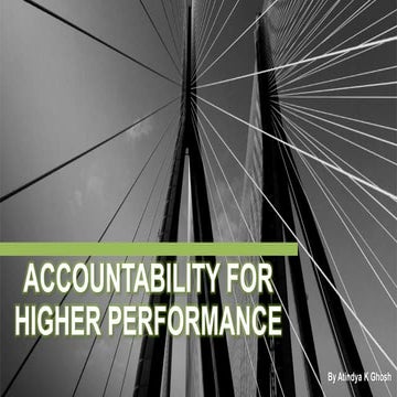 ACCOUNTABILITY FOR HIGHER PERFORMANCE.pdf