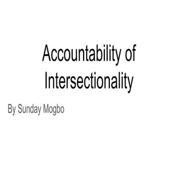 Accountability of Intersectionality.pdf