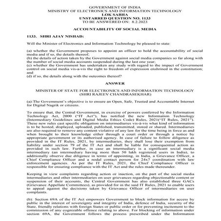 Accountability of Social Media.pdf