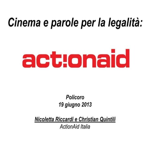 Accountabilty trasparenza open ricostruzione_19_giu_policoro