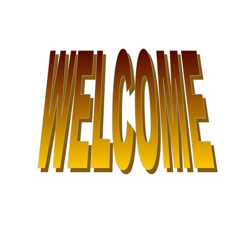 AccountancyAccountancyAccountancyAccountancy.ppt