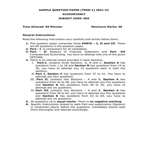 sample paper term 2 (Accountancy).pdf