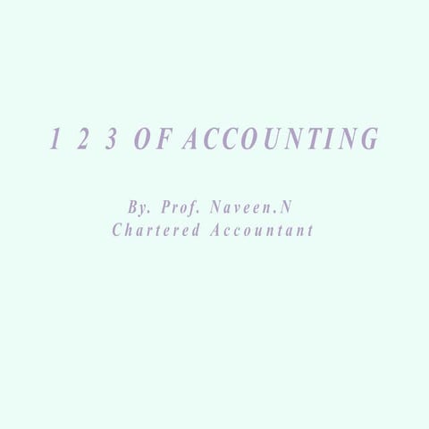 accountancyppt-121029145655-phpapp02 (1).pptx