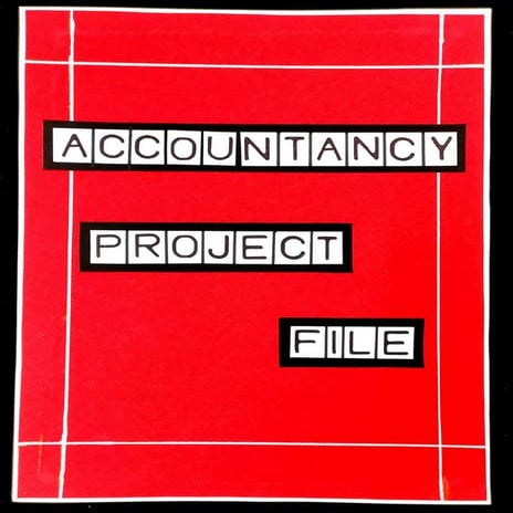ACCOUNTANCY PROJECT ffffffffffffffffffffffffffWIPRO.pdf