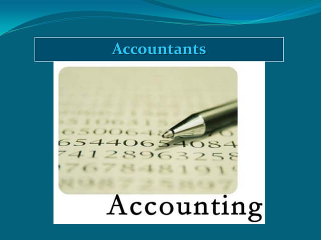 http://www.accountants.forbaltimore...