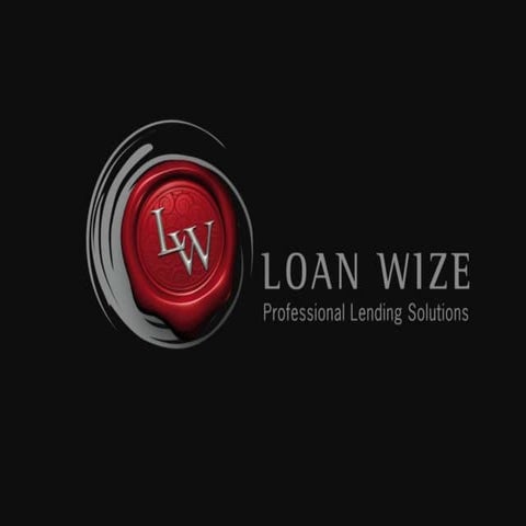 How we can help accountants clients save money