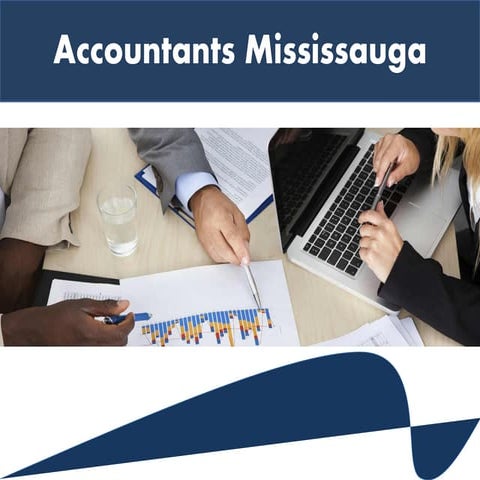 Tax Store Australia | PDF