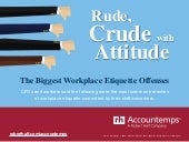 Crude, Rude with Attitude: The Bigg...