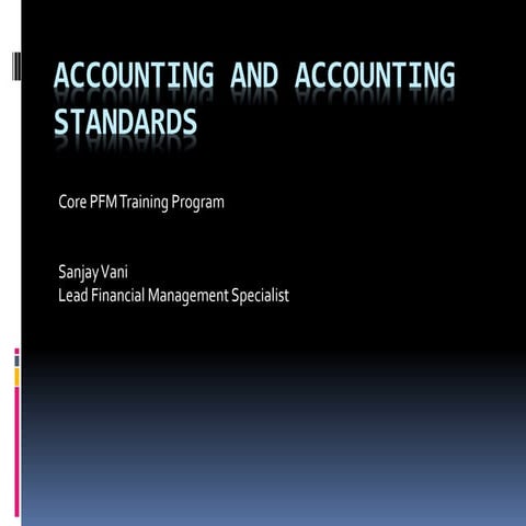 ACCOUNTing international accountingaIAS.pptx