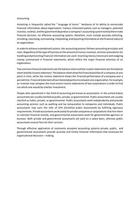 Dissertation on airline industry