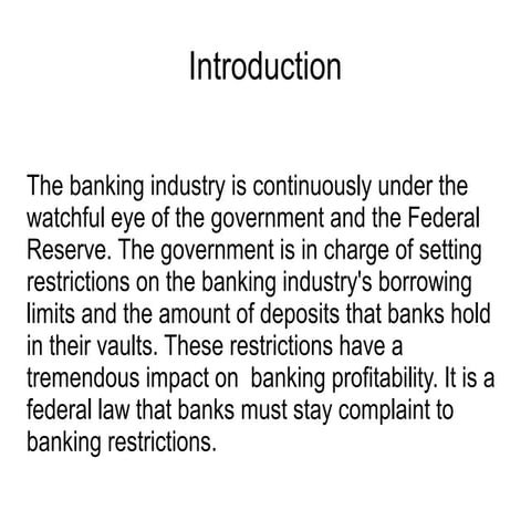 Accounting and-bookkeeping