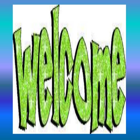 Accounting chapter-3